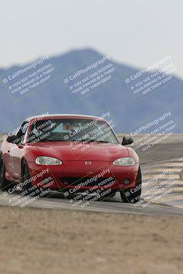 media/Nov-22-2025-Speed Ventures (Sat) [[a198746dab]]/6-Purple Group/Session 2 (Turn 12)/